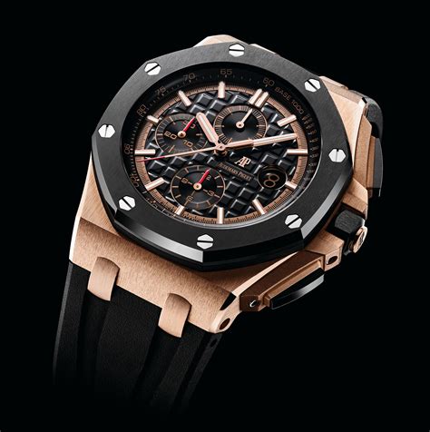 audemars piguet limited edition watch replica|audemars piguet royal oak copy.